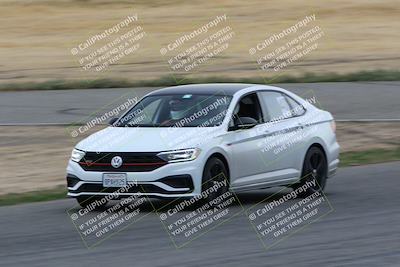 media/Nov-18-2023-Audi Club (Sat) [[5709809b9c]]/A group/Front Straight 1255pm/
